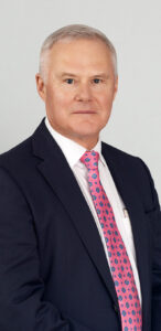 Dr. Gary Kode Melbourne Plastic Surgeon