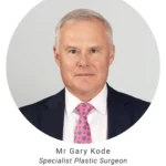 CCRPS_M_WA_002_surgeon-profile-tile-sans-location_250823