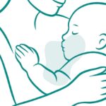 Breastfeeding Feature Images- Gary Kode
