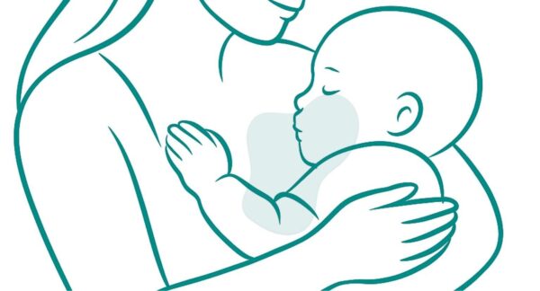 Breastfeeding Feature Images- Gary Kode